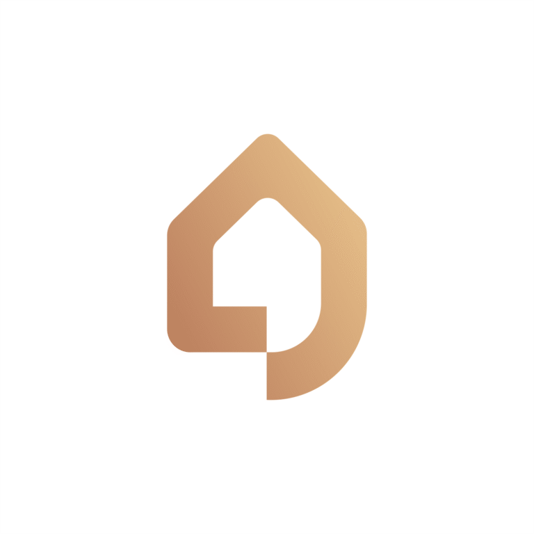 june 9 capital and investments